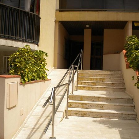 Costa Verde Cambrils Bagian luar foto